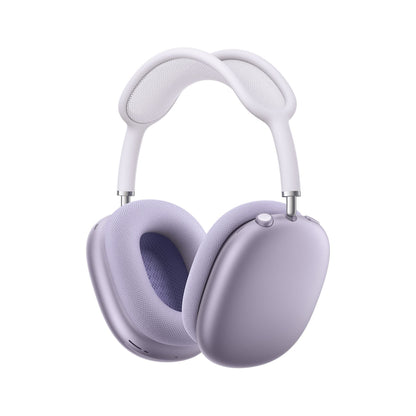 Apple AirPods Max 2  – Kabellose Premium Over-Ear Kopfhörer