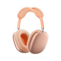 Apple AirPods Max 2  – Kabellose Premium Over-Ear Kopfhörer