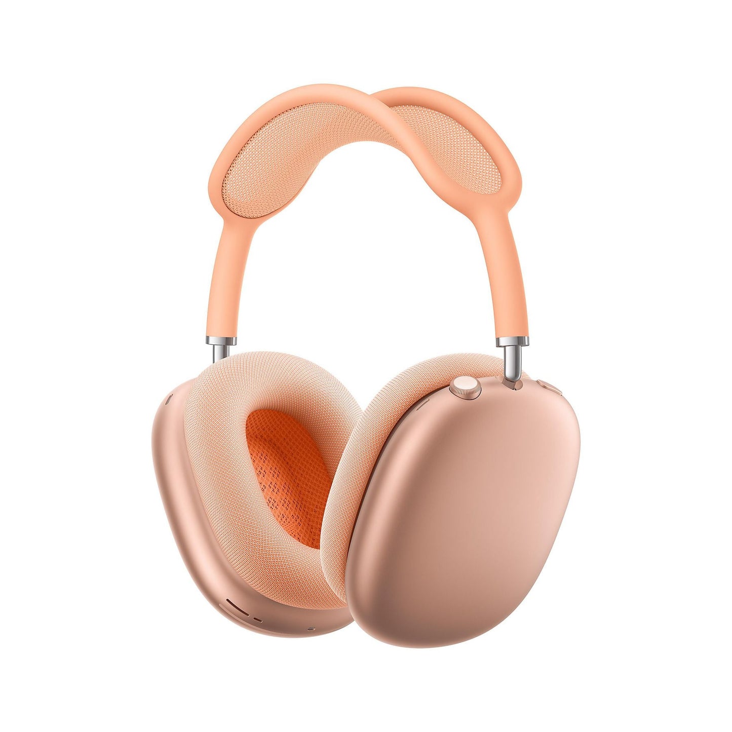 Apple AirPods Max 2  – Kabellose Premium Over-Ear Kopfhörer