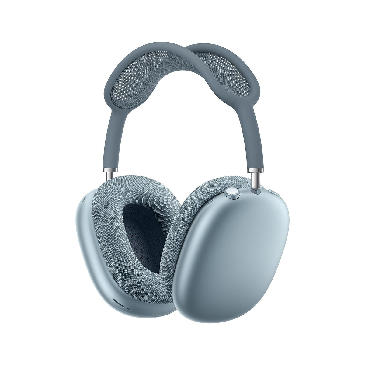 Apple AirPods Max 2  – Kabellose Premium Over-Ear Kopfhörer