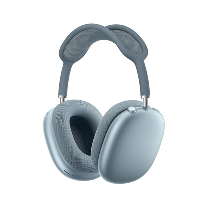 Apple AirPods Max 2  – Kabellose Premium Over-Ear Kopfhörer