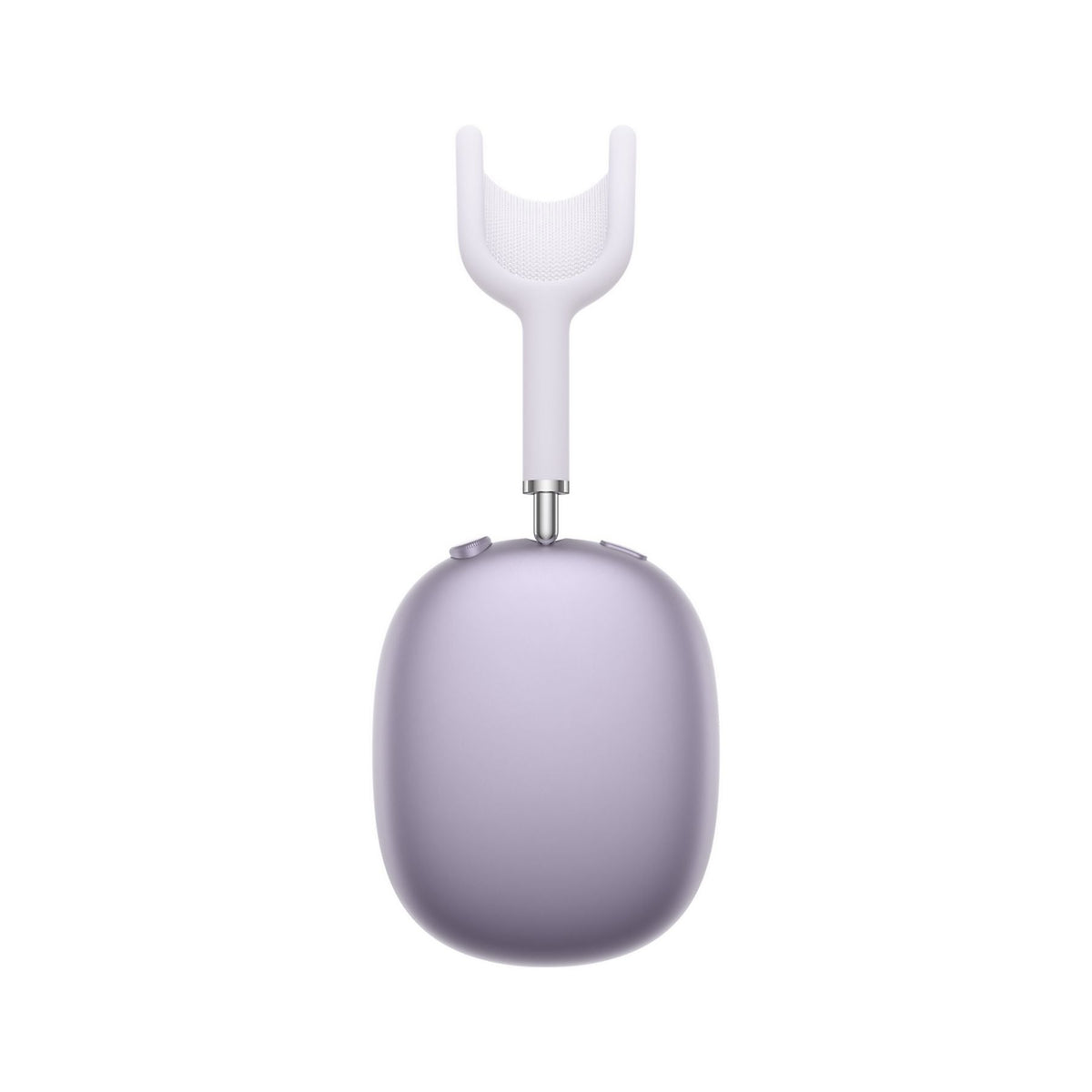 Apple AirPods Max 2  – Kabellose Premium Over-Ear Kopfhörer