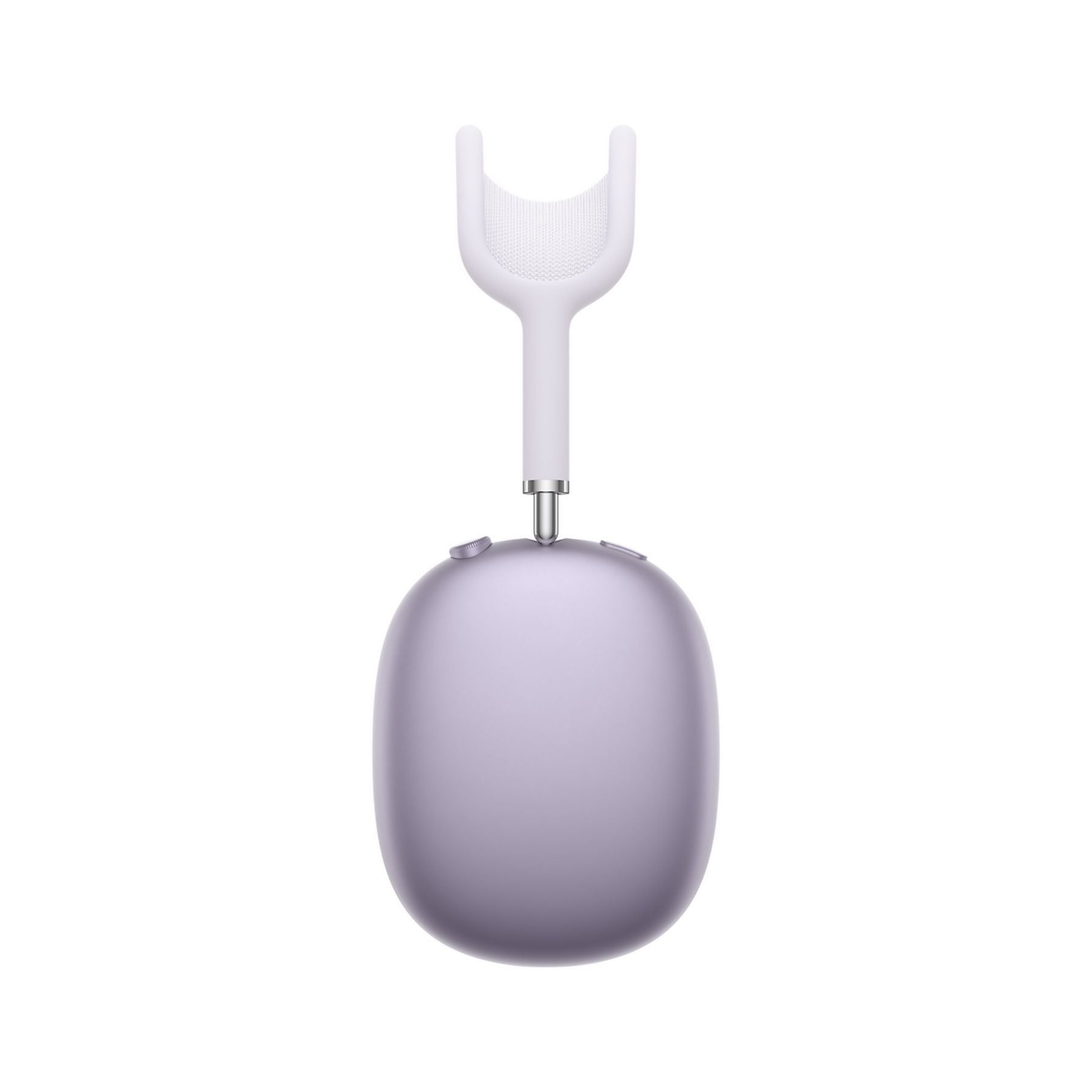 Apple AirPods Max 2  – Kabellose Premium Over-Ear Kopfhörer