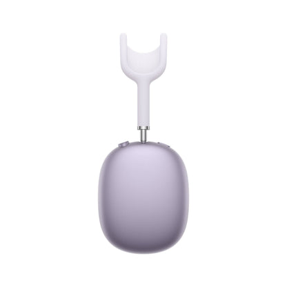 Apple AirPods Max 2  – Kabellose Premium Over-Ear Kopfhörer