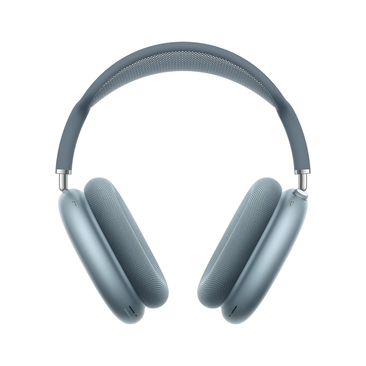 Apple AirPods Max 2  – Kabellose Premium Over-Ear Kopfhörer