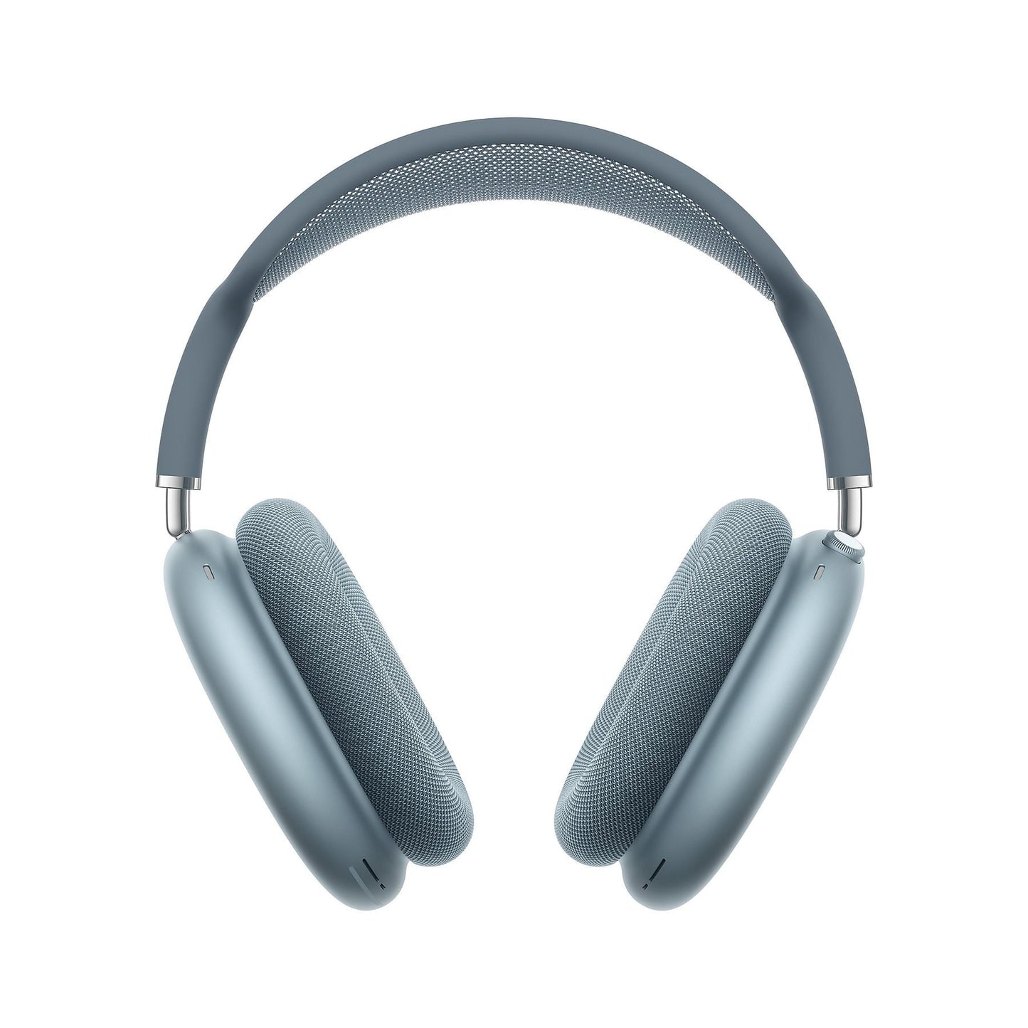 Apple AirPods Max 2  – Kabellose Premium Over-Ear Kopfhörer