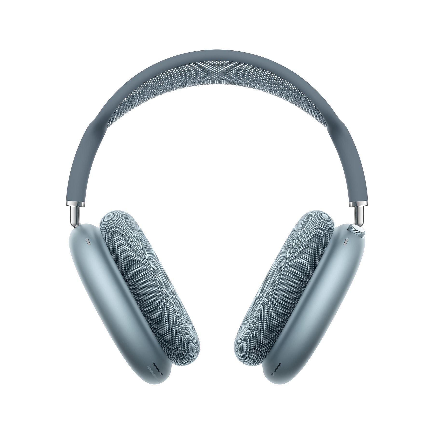 Apple AirPods Max 2  – Kabellose Premium Over-Ear Kopfhörer