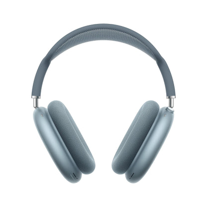 Apple AirPods Max 2  – Kabellose Premium Over-Ear Kopfhörer