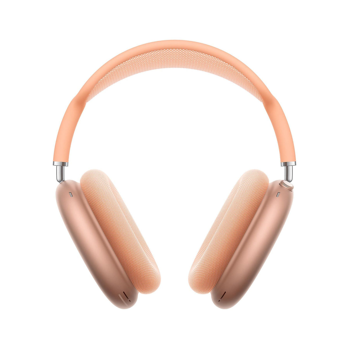 Apple AirPods Max 2  – Kabellose Premium Over-Ear Kopfhörer