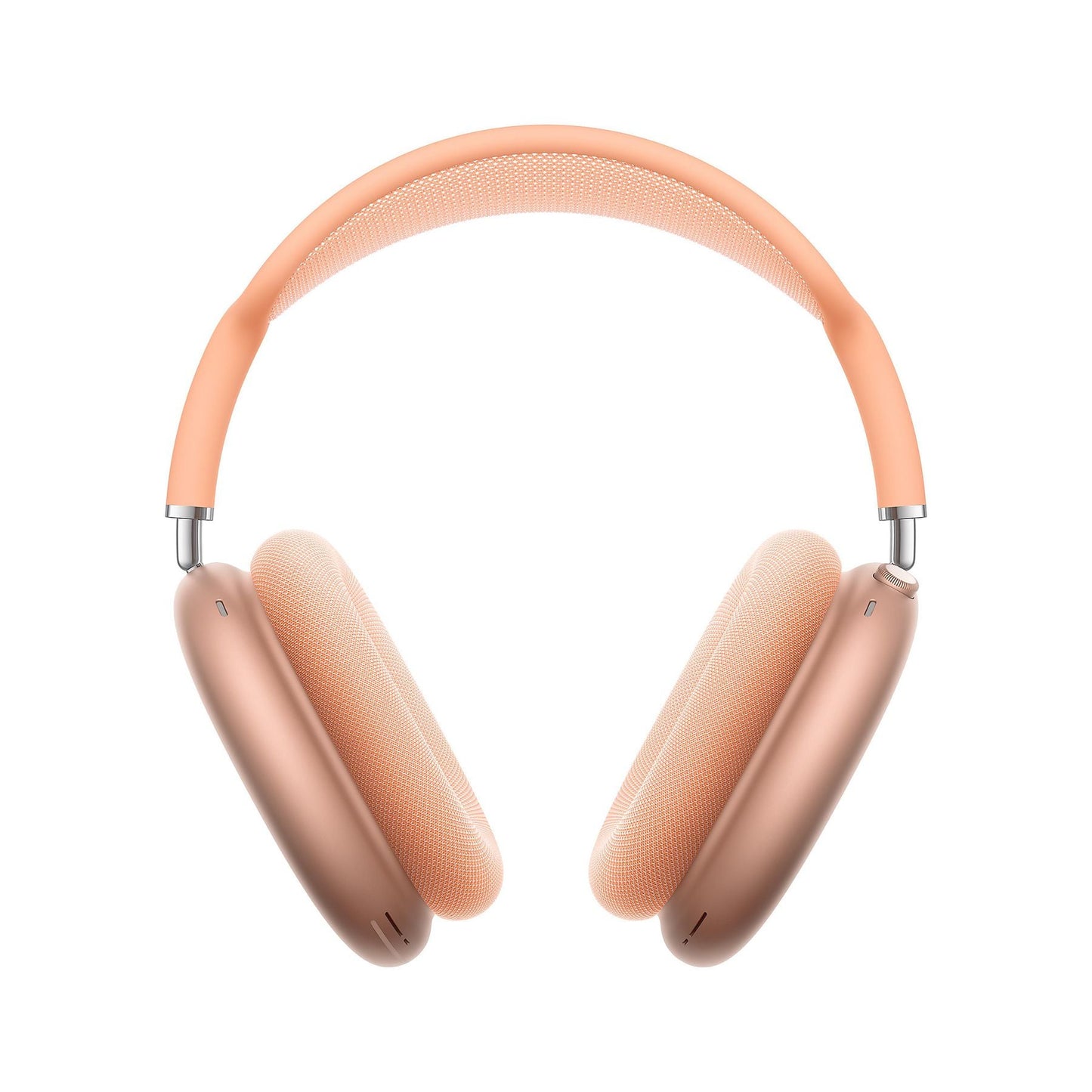 Apple AirPods Max 2  – Kabellose Premium Over-Ear Kopfhörer