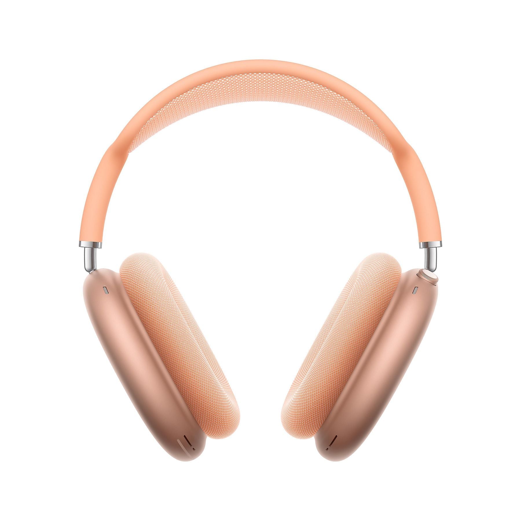 Apple AirPods Max 2  – Kabellose Premium Over-Ear Kopfhörer