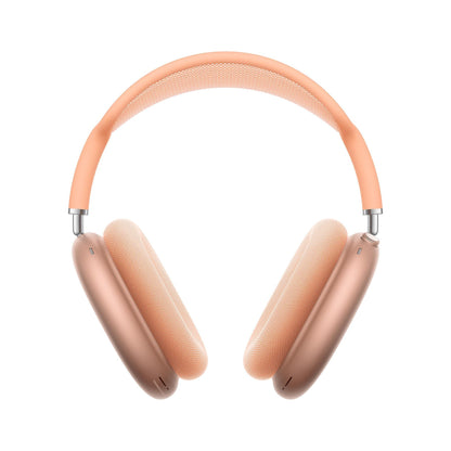 Apple AirPods Max 2  – Kabellose Premium Over-Ear Kopfhörer