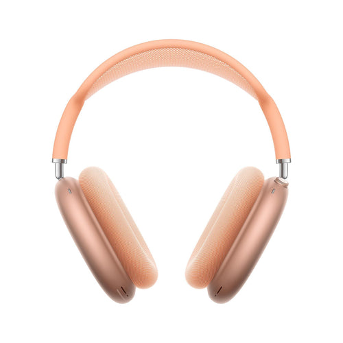 Apple AirPods Max 2  – Kabellose Premium Over-Ear Kopfhörer