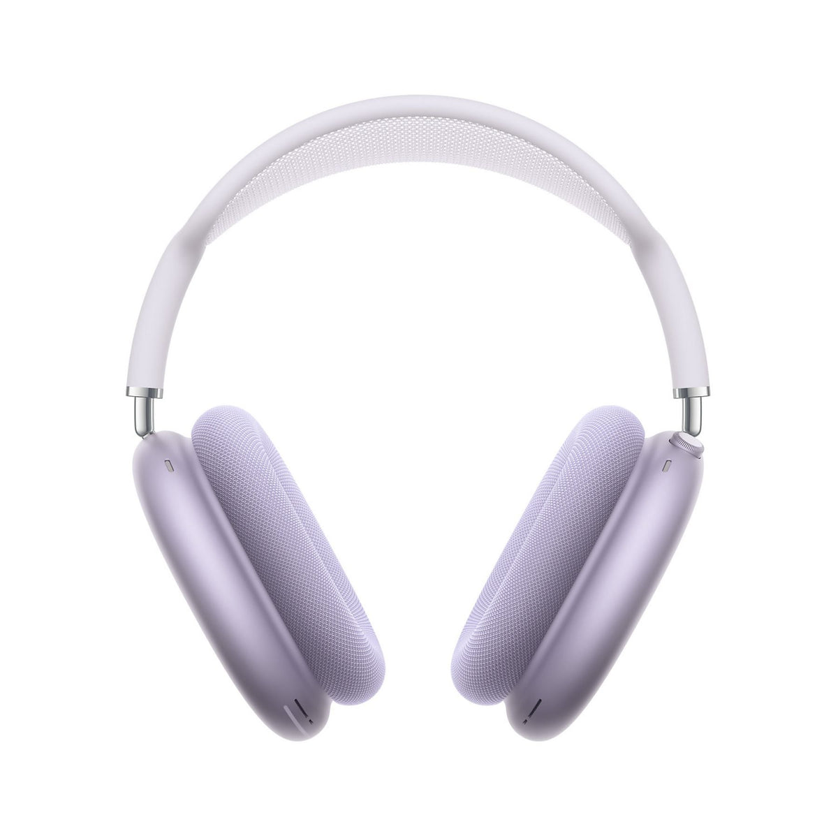 Apple AirPods Max 2  – Kabellose Premium Over-Ear Kopfhörer