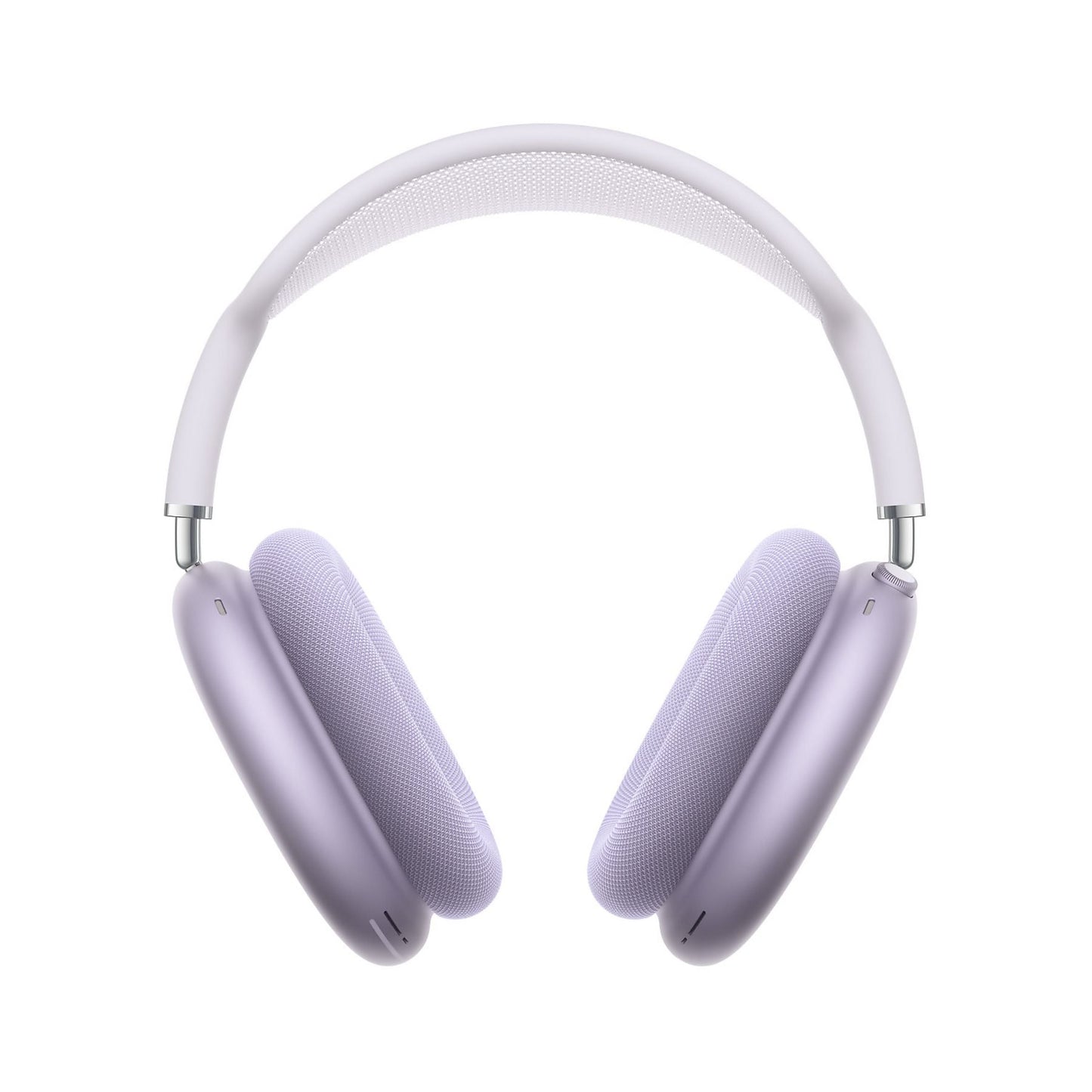 Apple AirPods Max 2  – Kabellose Premium Over-Ear Kopfhörer