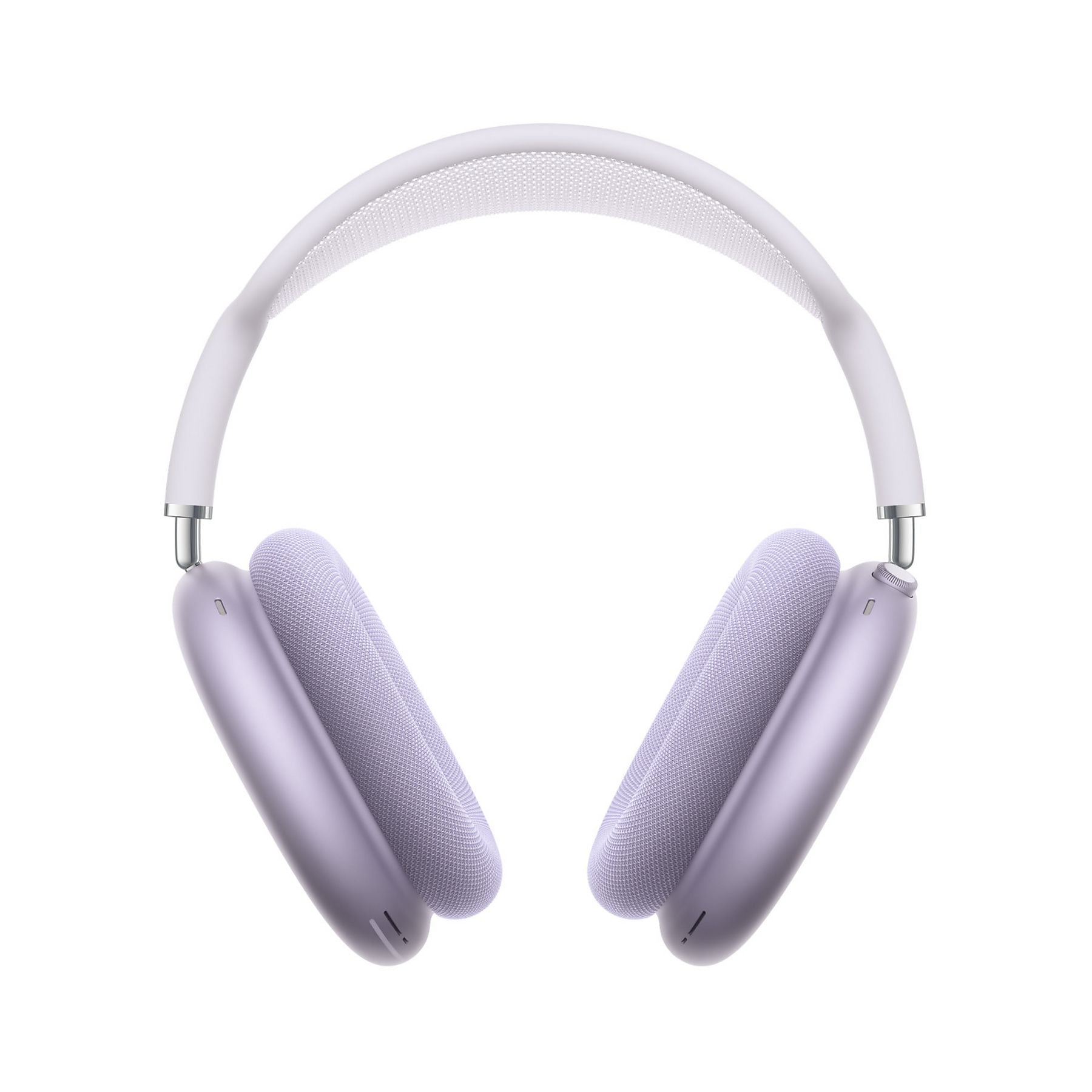 Apple AirPods Max 2  – Kabellose Premium Over-Ear Kopfhörer