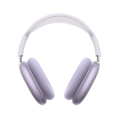 Apple AirPods Max 2  – Kabellose Premium Over-Ear Kopfhörer